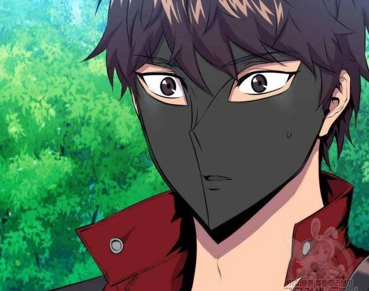 Ranker Mộng Du Chapter 31 - 102