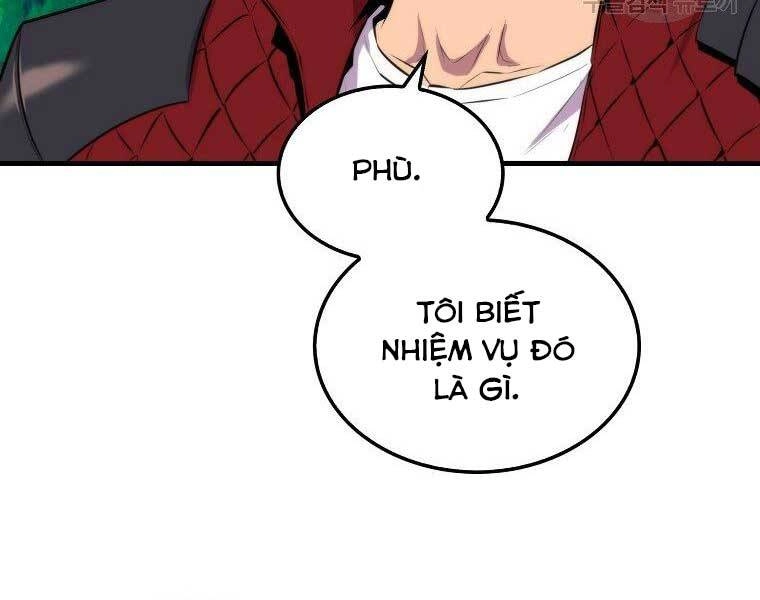 Ranker Mộng Du Chapter 31 - 103