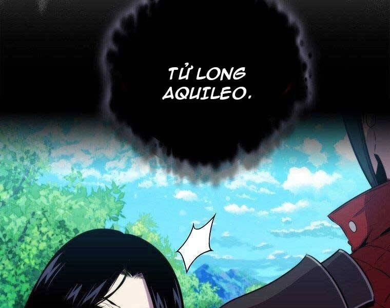 Ranker Mộng Du Chapter 31 - 105