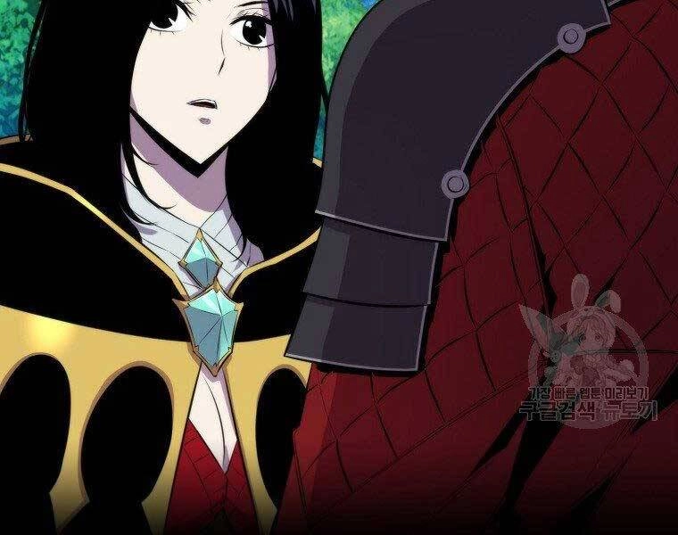 Ranker Mộng Du Chapter 31 - 106