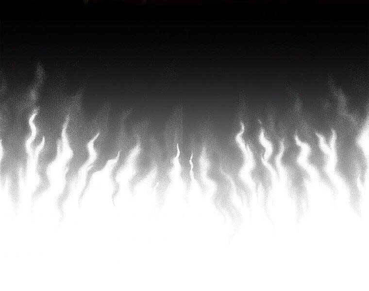 Ranker Mộng Du Chapter 31 - 107