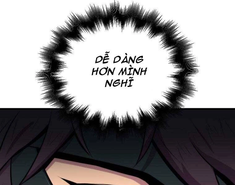 Ranker Mộng Du Chapter 31 - 111