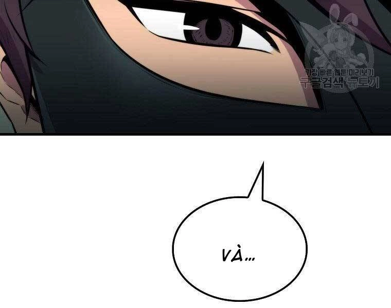 Ranker Mộng Du Chapter 31 - 112