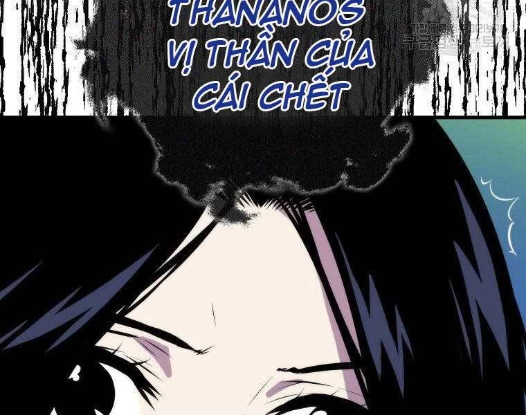Ranker Mộng Du Chapter 31 - 114