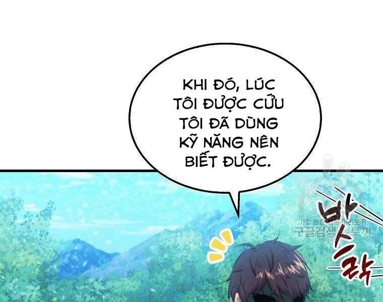 Ranker Mộng Du Chapter 31 - 117