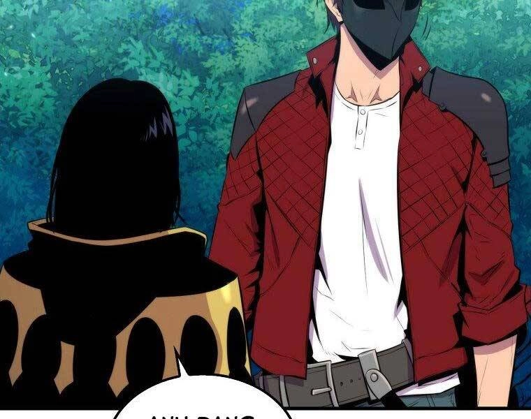 Ranker Mộng Du Chapter 31 - 118