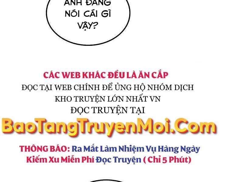 Ranker Mộng Du Chapter 31 - 119