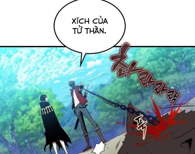 Ranker Mộng Du Chapter 31 - 120