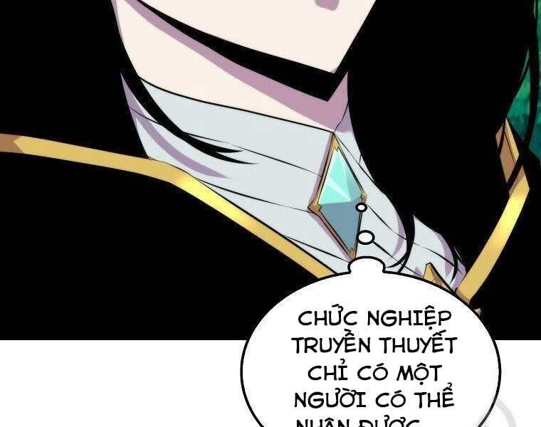 Ranker Mộng Du Chapter 31 - 124