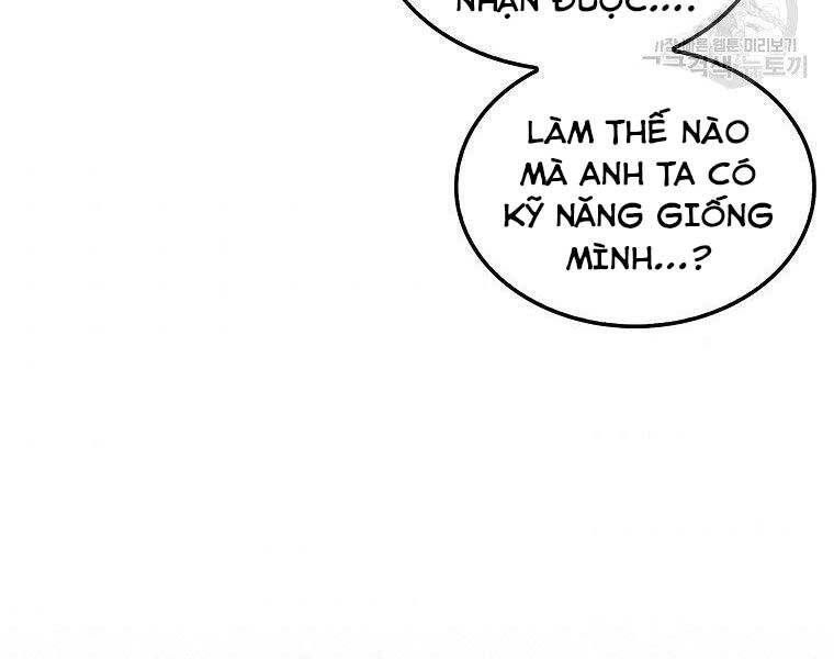 Ranker Mộng Du Chapter 31 - 125