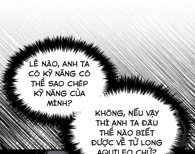 Ranker Mộng Du Chapter 31 - 126