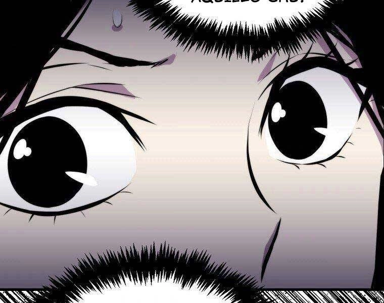 Ranker Mộng Du Chapter 31 - 127