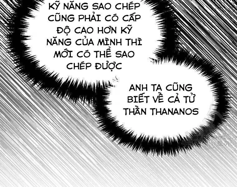 Ranker Mộng Du Chapter 31 - 128