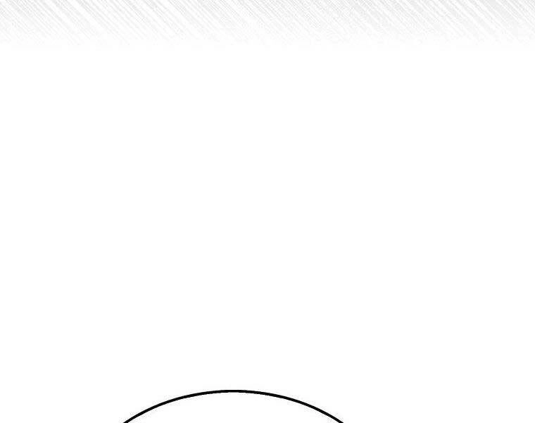 Ranker Mộng Du Chapter 31 - 129