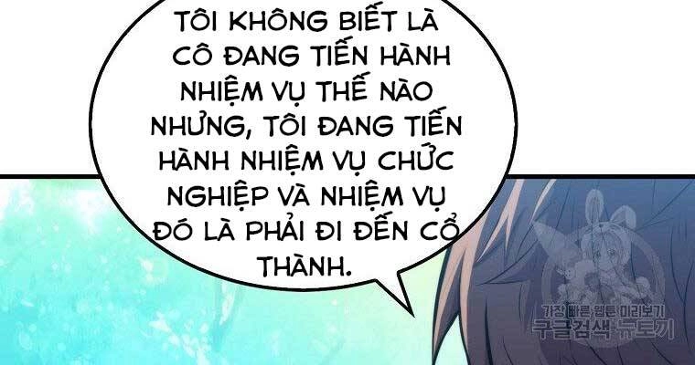 Ranker Mộng Du Chapter 31 - 130