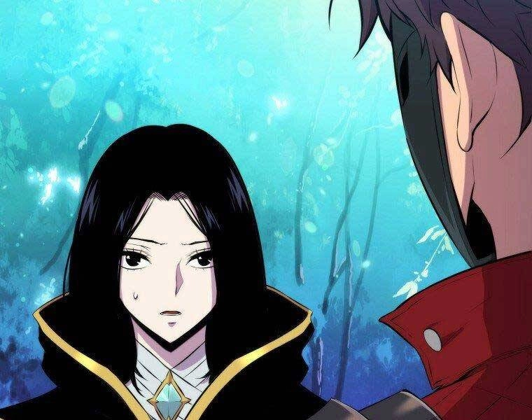 Ranker Mộng Du Chapter 31 - 131