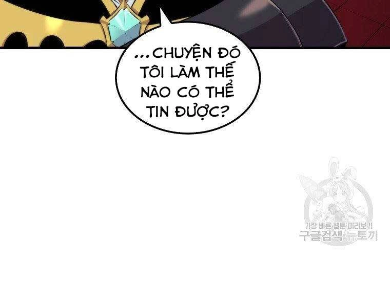 Ranker Mộng Du Chapter 31 - 132