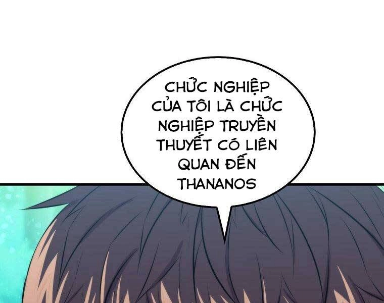 Ranker Mộng Du Chapter 31 - 133