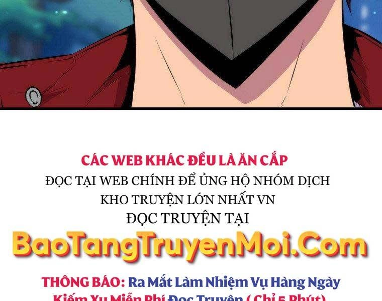 Ranker Mộng Du Chapter 31 - 135