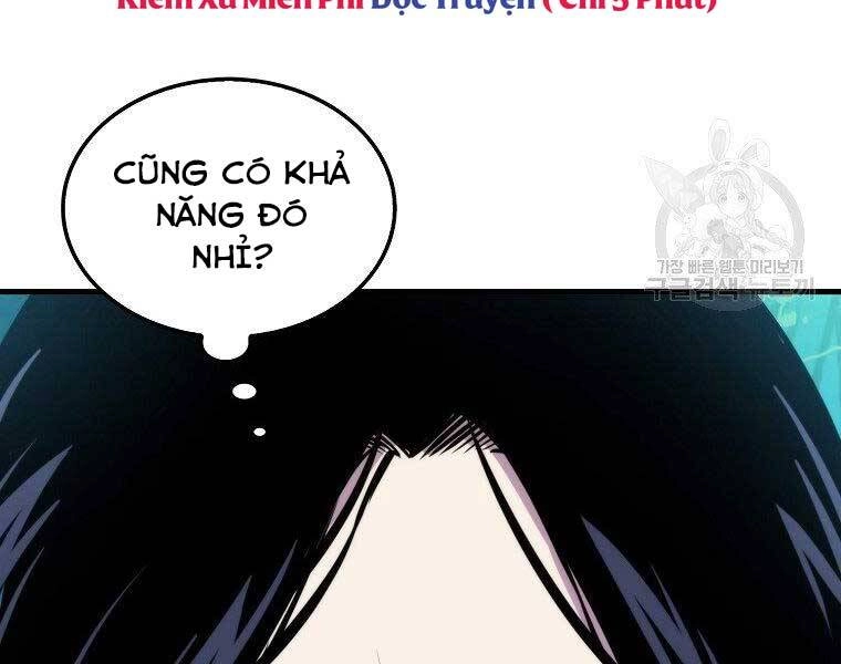 Ranker Mộng Du Chapter 31 - 136