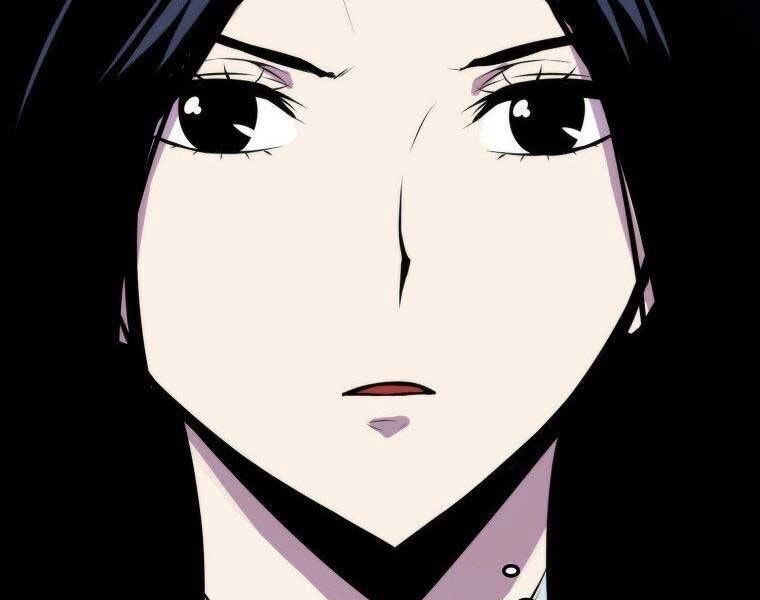 Ranker Mộng Du Chapter 31 - 137