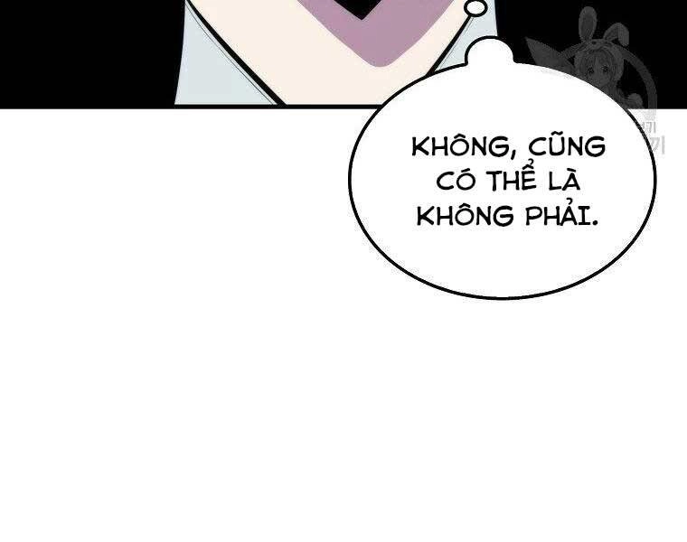Ranker Mộng Du Chapter 31 - 138