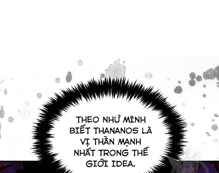 Ranker Mộng Du Chapter 31 - 139