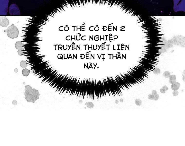 Ranker Mộng Du Chapter 31 - 142