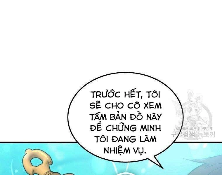 Ranker Mộng Du Chapter 31 - 143