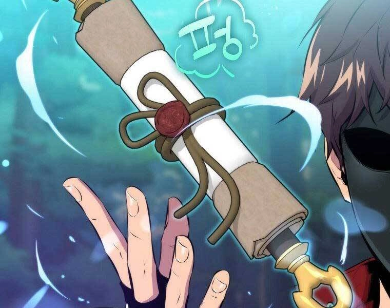 Ranker Mộng Du Chapter 31 - 144