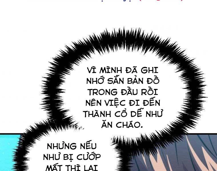 Ranker Mộng Du Chapter 31 - 146