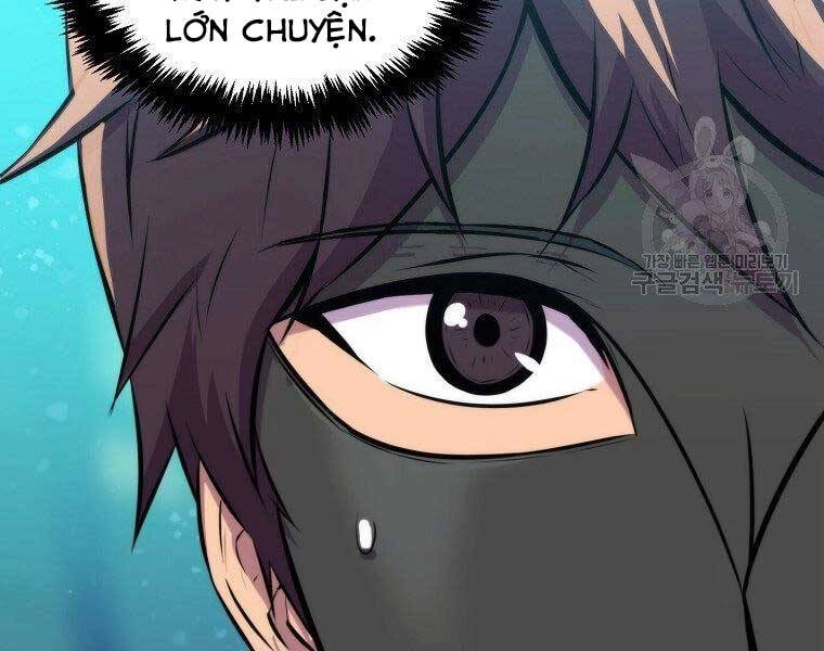 Ranker Mộng Du Chapter 31 - 147