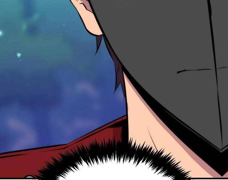 Ranker Mộng Du Chapter 31 - 148