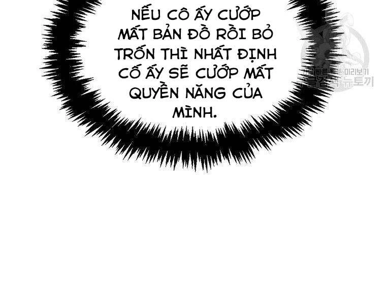 Ranker Mộng Du Chapter 31 - 149