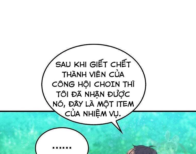 Ranker Mộng Du Chapter 31 - 150