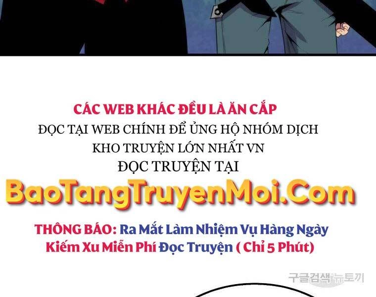 Ranker Mộng Du Chapter 31 - 152