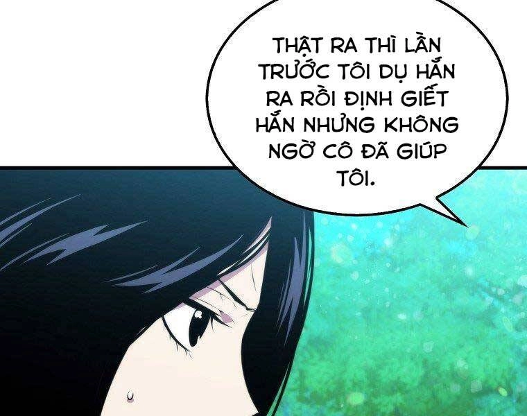 Ranker Mộng Du Chapter 31 - 153