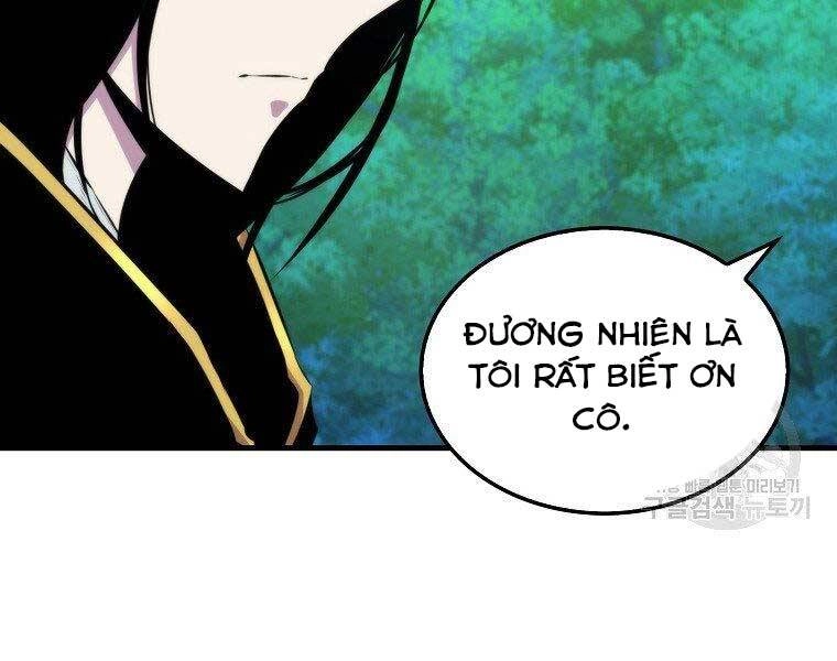 Ranker Mộng Du Chapter 31 - 154