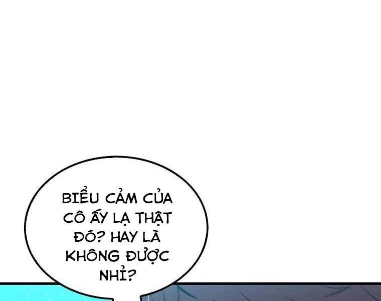 Ranker Mộng Du Chapter 31 - 155