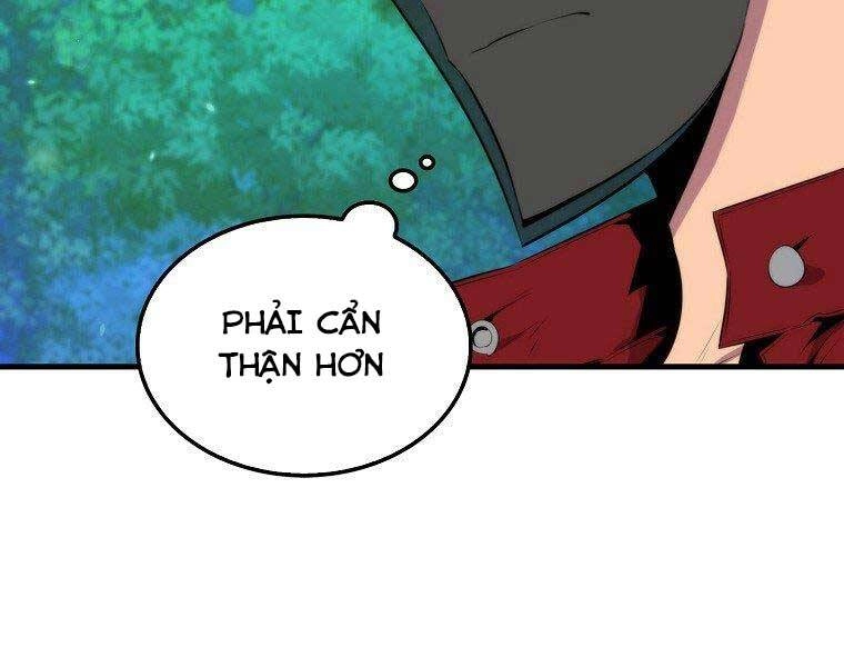 Ranker Mộng Du Chapter 31 - 157