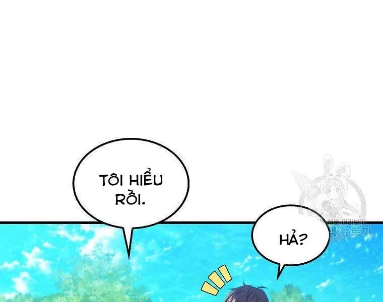 Ranker Mộng Du Chapter 31 - 158