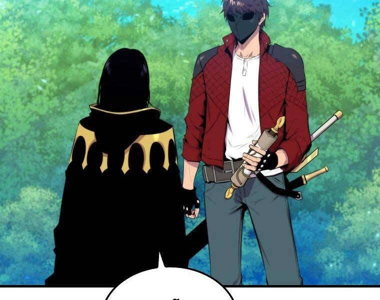 Ranker Mộng Du Chapter 31 - 159