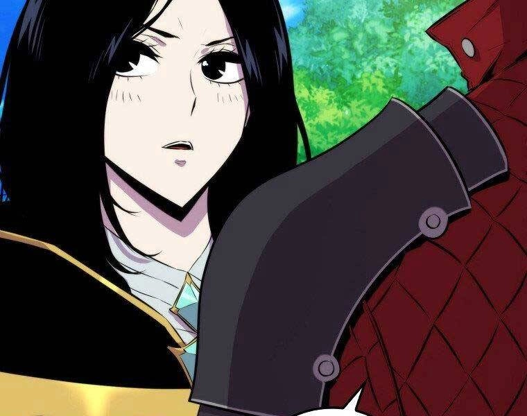 Ranker Mộng Du Chapter 31 - 161