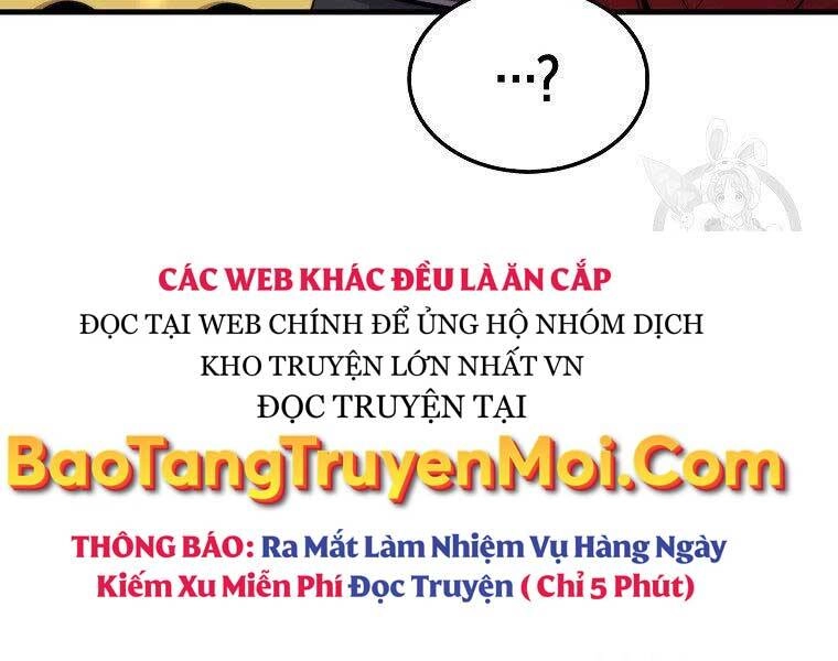 Ranker Mộng Du Chapter 31 - 162