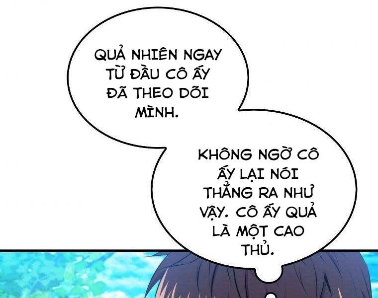 Ranker Mộng Du Chapter 31 - 163