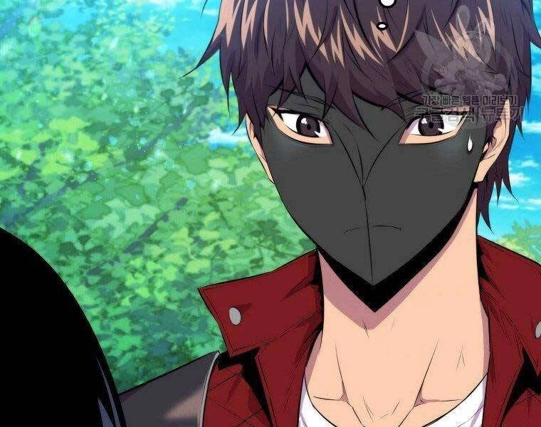 Ranker Mộng Du Chapter 31 - 164