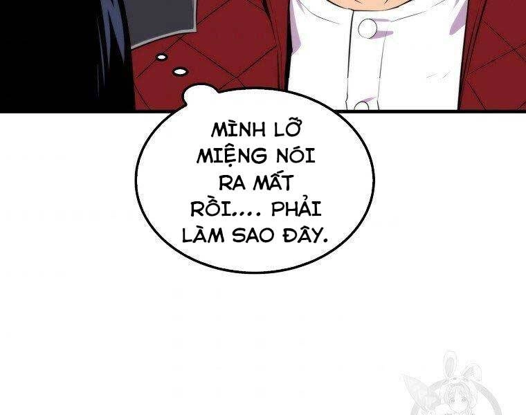 Ranker Mộng Du Chapter 31 - 165