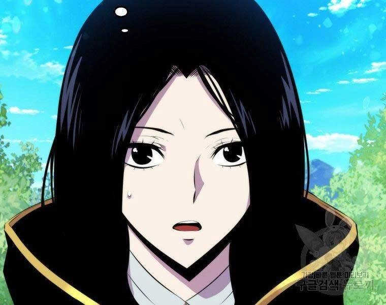 Ranker Mộng Du Chapter 31 - 167