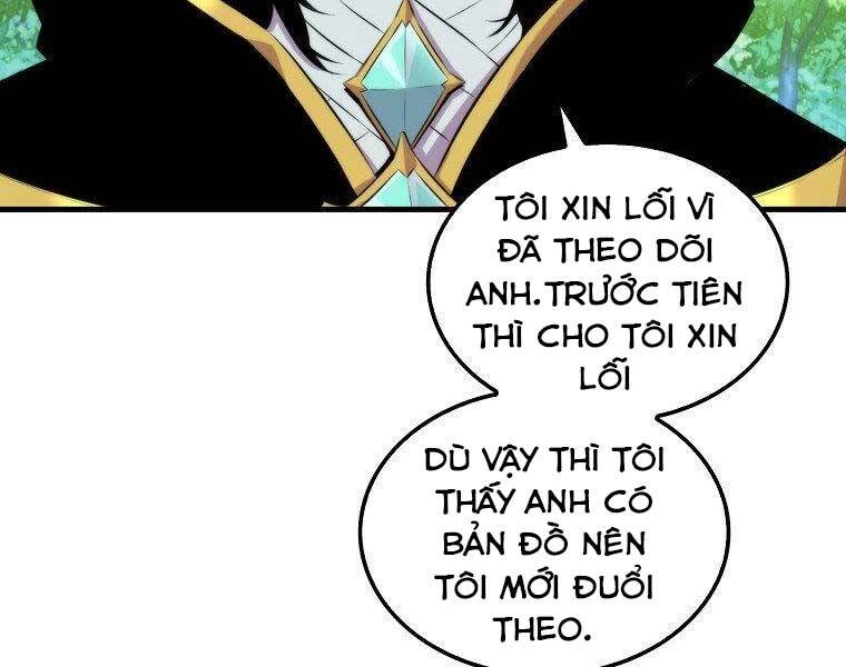 Ranker Mộng Du Chapter 31 - 168