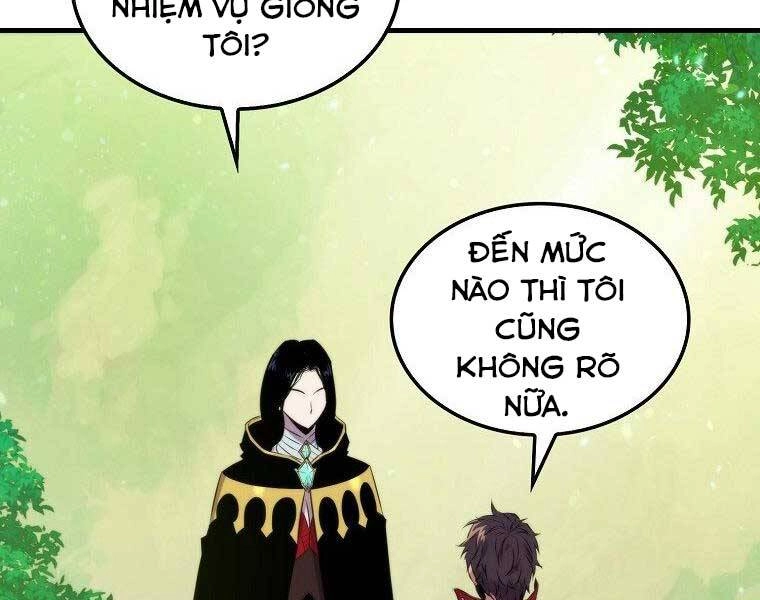 Ranker Mộng Du Chapter 31 - 170
